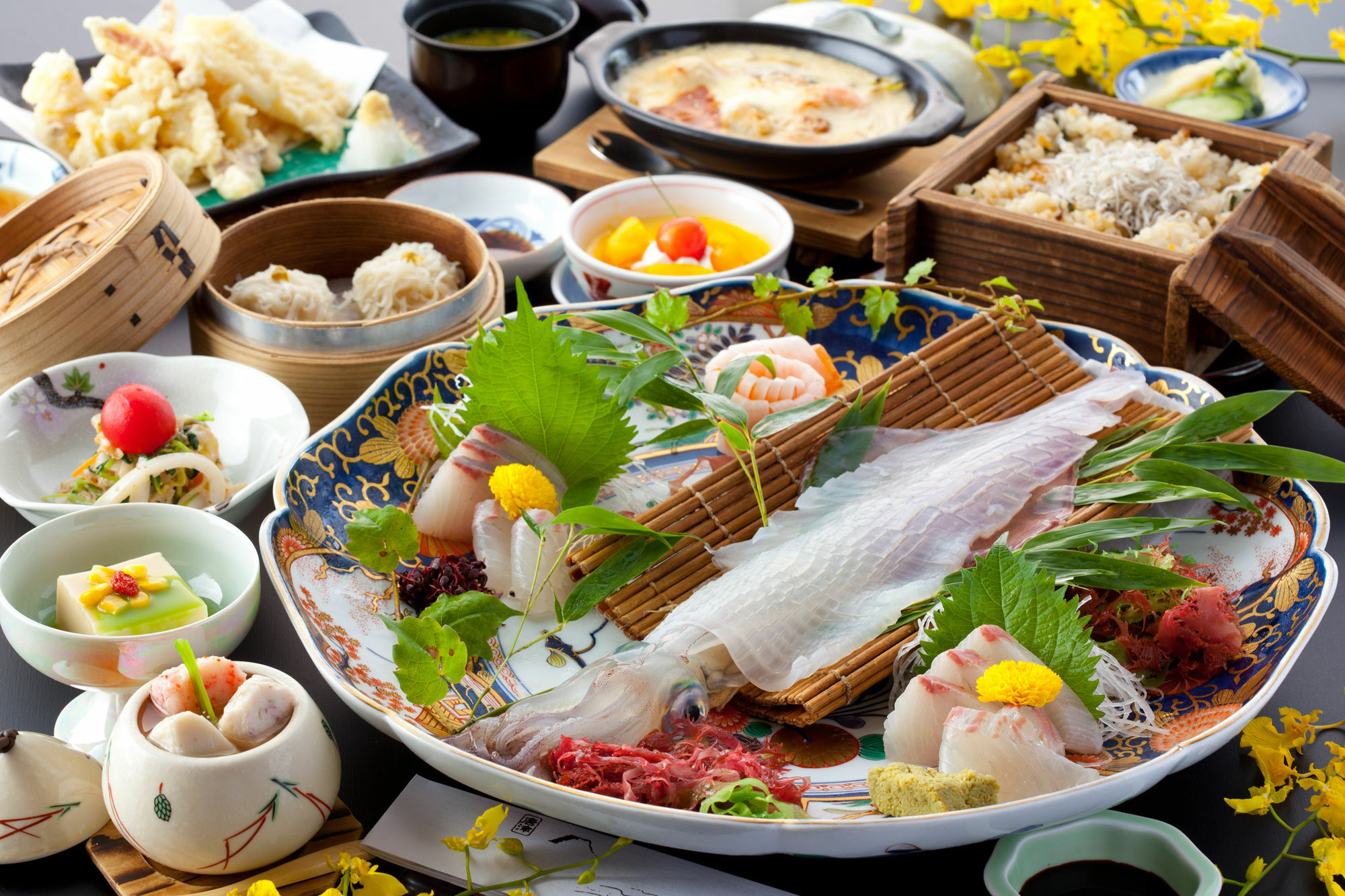 Nagisakan Kimura Karatsu Chaya Ngoại thất bức ảnh