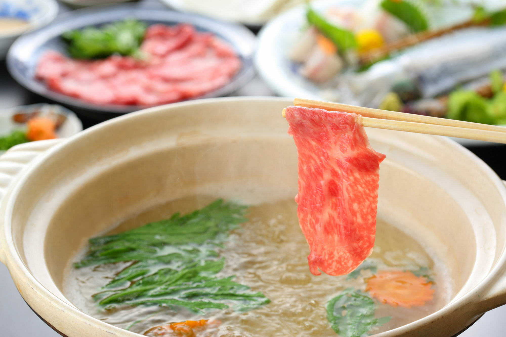 Nagisakan Kimura Karatsu Chaya Ngoại thất bức ảnh
