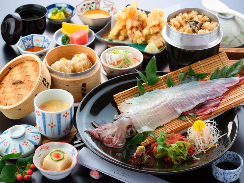 Nagisakan Kimura Karatsu Chaya Ngoại thất bức ảnh